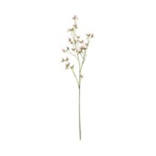 Essential Blossom Spray - Pink
