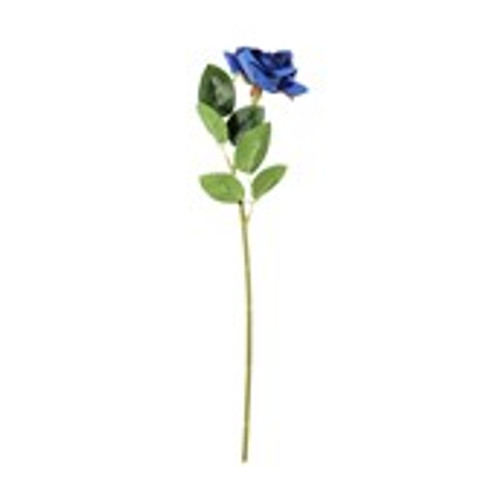 Essential Rose - Blue