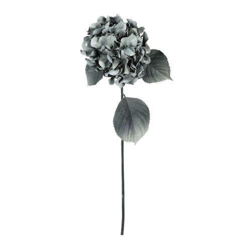 Hydrangea Spray - 71cm