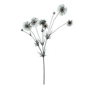 Daisy Spray - 92cm