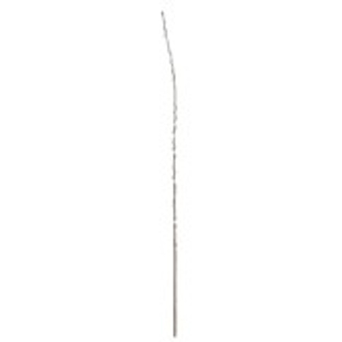 Single Salix - 182cm Single Salix - 182cm