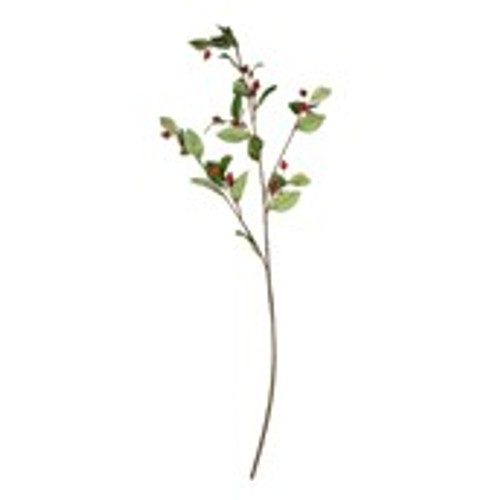 Rosefruit Spray - 90cm Rosefruit Spray - 90cm