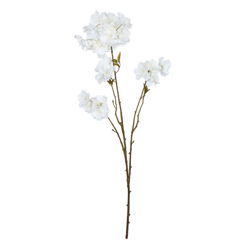 Peach Blossom Spray Cream - 78cm