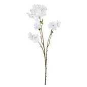 Peach Blossom Spray Cream - 78cm
