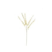 Essential Dry Look Bleached Eucalyptus Bunch