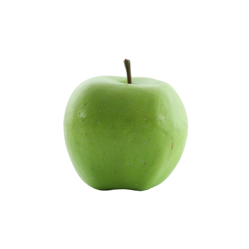 Essential Apple - Green