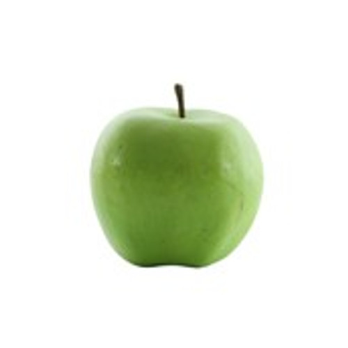 Essential Apple - Green