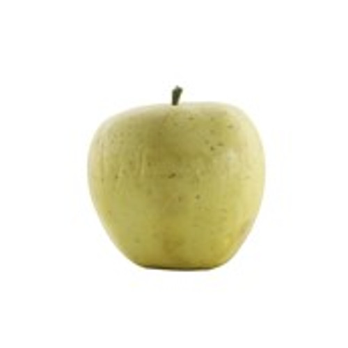 Essential Apple - Yellow