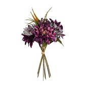 Essential Mum Bunch - Lavender