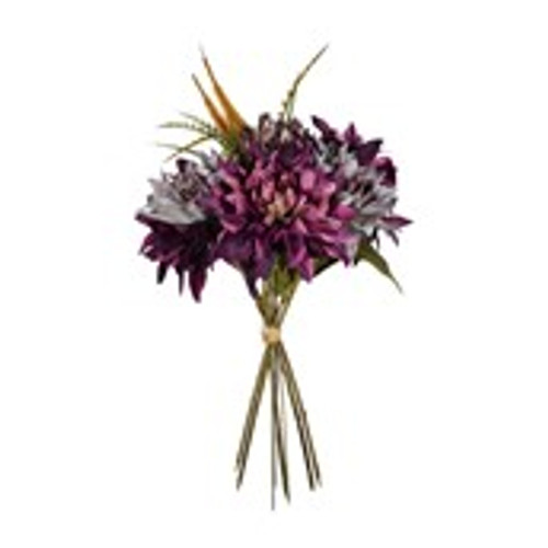 Essential Mum Bunch - Lavender