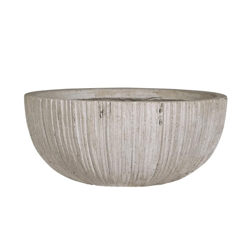 Hortus Bowl 16x36 cm