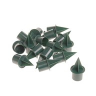 Candle Holder Pack Of 25