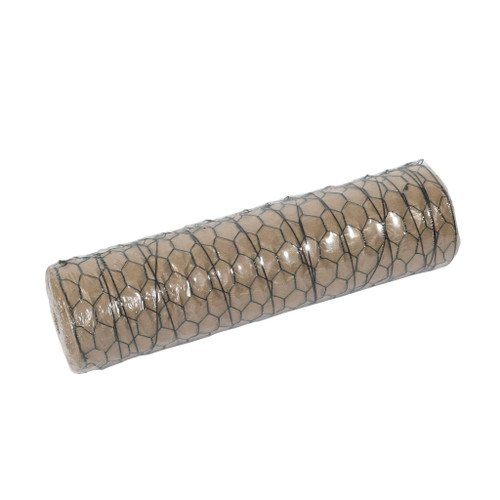 Florist Wire Netting Green  46cmx15m