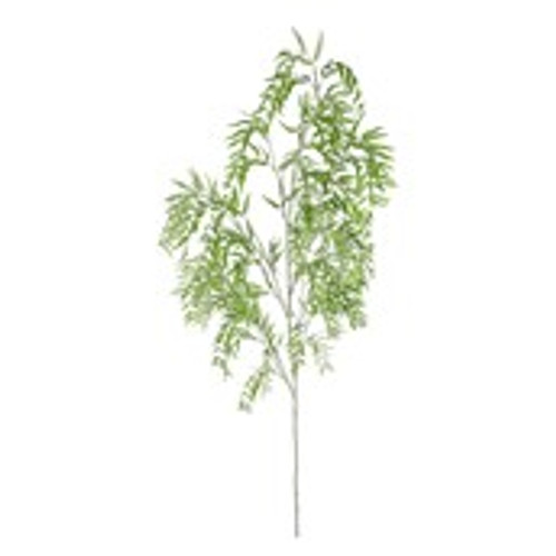 Leaf Spray - 167cm