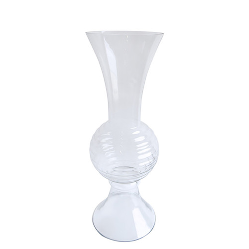 Honeycomb Vase - 55cm 342774