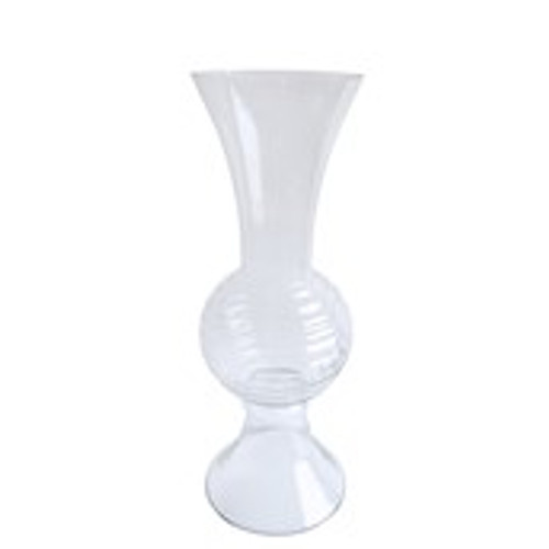 Honeycomb Vase - 55cm 342774