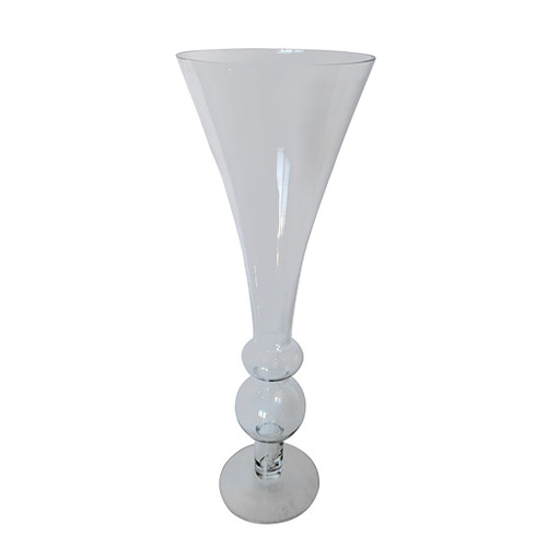 Apollo Flared Vase - 70cm 342828