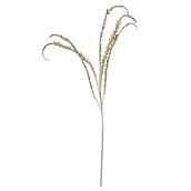 Spear Stem Gold - 105cm
