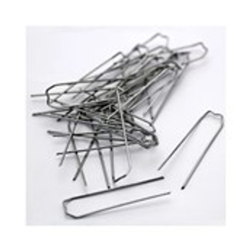 Mossing Pegs 10 x 50mm