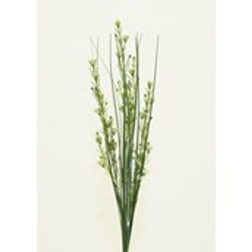 Mini Gyp Spray w Grass Cream