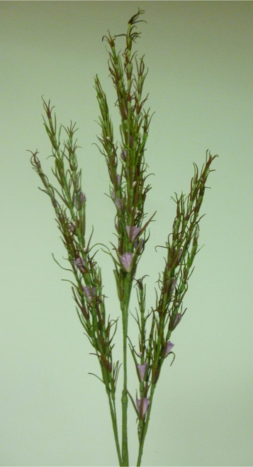 Herb Weed Spray Purple