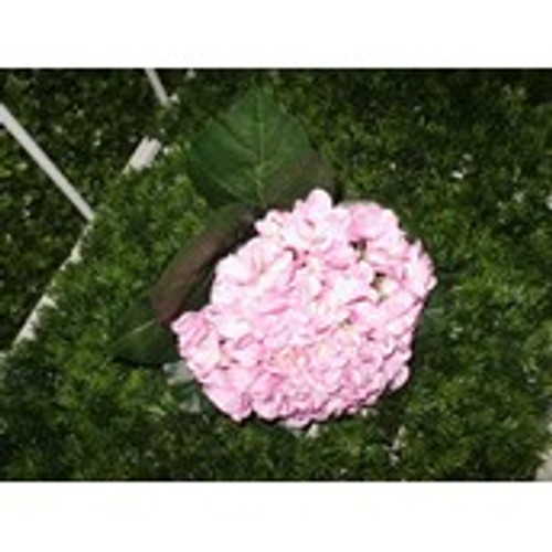 Hydrangea Bundle Pink