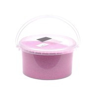 Sand Pink
