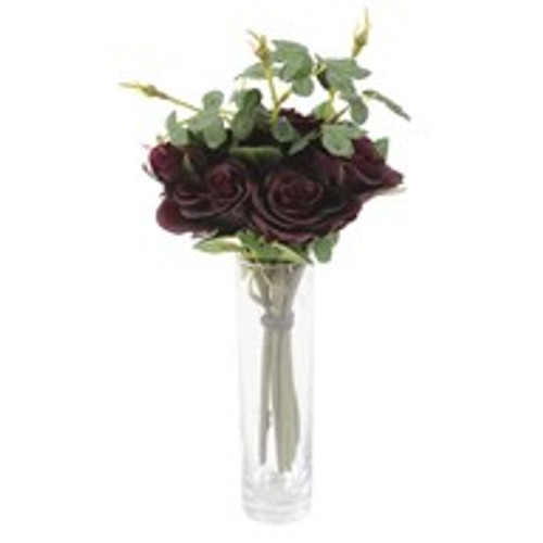 Rose Pippa Bundle Wine Rose Pippa Bundle Wine