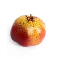Fruit Pomegranate X1