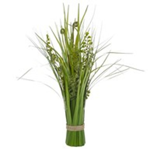 Fern Grass Bundle 48Cm