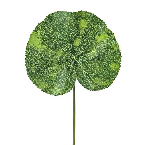 Leaf Lotus 33Cm