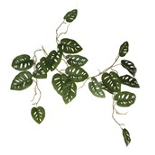 Split Philo Garland 120Cm Split Philo Garland 120Cm