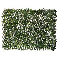 Fence Expandable Laurel