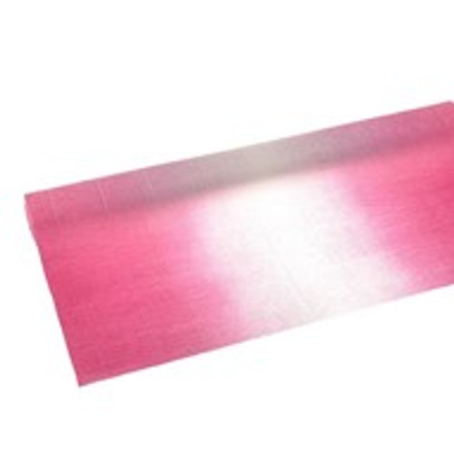 Crepe Paper Ombre Ceris 180G