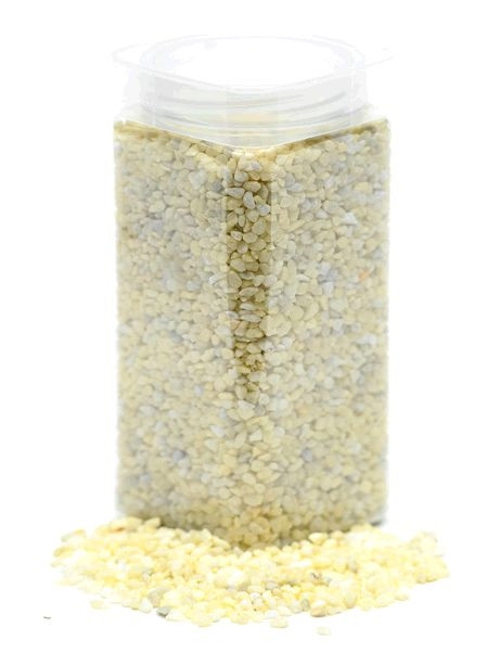 Gravel Champagne