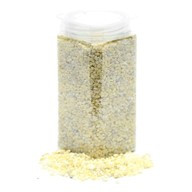 Gravel Champagne