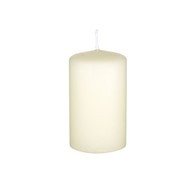 Candle Safe 100/60 Iv 36Hr