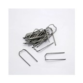 Mossing Pegs 10 X 30mm