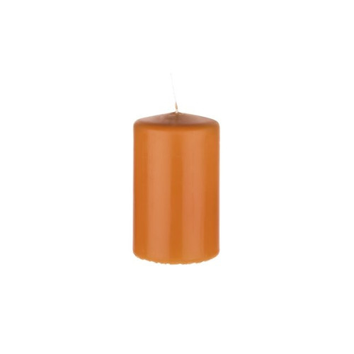Candle Pillar 100/60 Oran 36Hr
