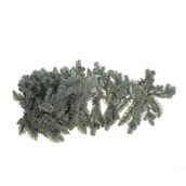 Garland Snowy 180cm