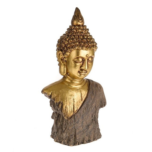 Zen Buddha 51Cm