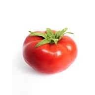 Fruit Tomato X1