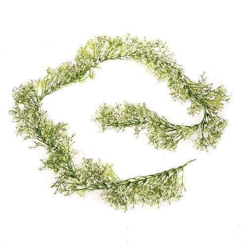 Prestige Gypsophila Garland 180Cm