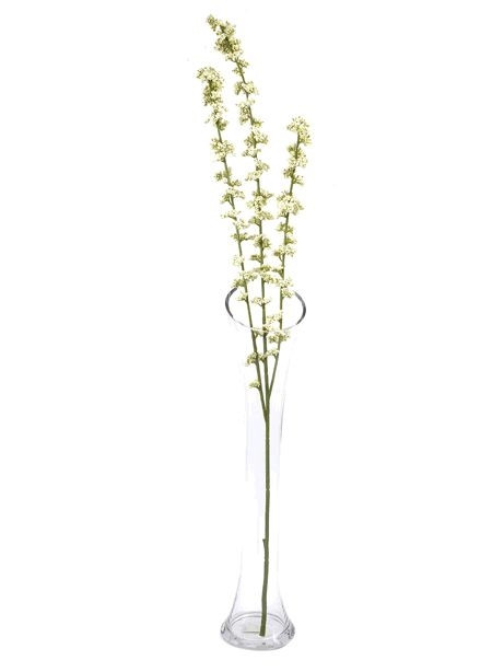 Hedgerow Berry Spray Crm 104Cm
