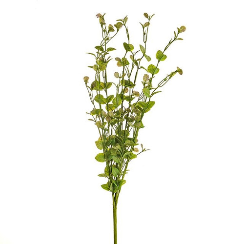 English Heath Greenery Spray 50Cm