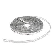 Letter Holding Strip 10M