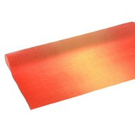 Crepe Paper 5769 Ombre Orange