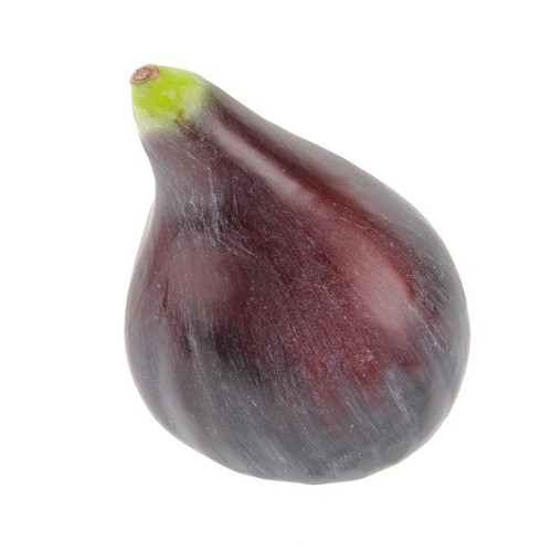 Fruit Fig 8Cm