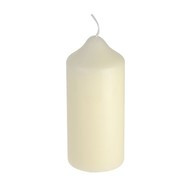 Candle Chapel 115/50 Iv 24Hr