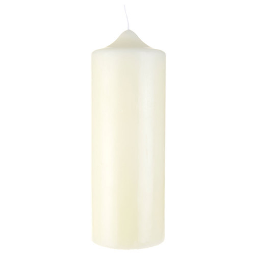 Candle Chapel 280/100 Iv 226Hr